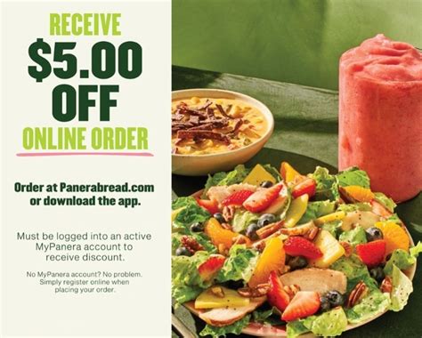 panerai coupons|panera $5 off $20 code.